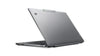 Lenovo ThinkPad Z13 Gen 1 Ryzen 5 PRO 6650U 32GB SSD WUXGA 60hz, 13.3