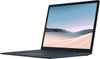 Microsoft Geek Squad Certified Surface 3 13.5 1065G7 Intel Iris Plus 16GB 256GB