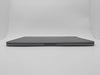 ASUS Flip Pentium 14