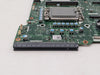 TKWC4 Optiplex All-in-one Plus 7410 Motherboard With Intel Socket Lga1700 *READ*