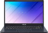 ASUS 14 N6000 4GB 64GB 14