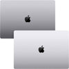 Apple Geek Squad Certified MacBook Pro 14 Apple M1 Pro Apple M1 Pro 16-core 16GB