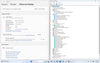 Dell XPS 15 9520 16