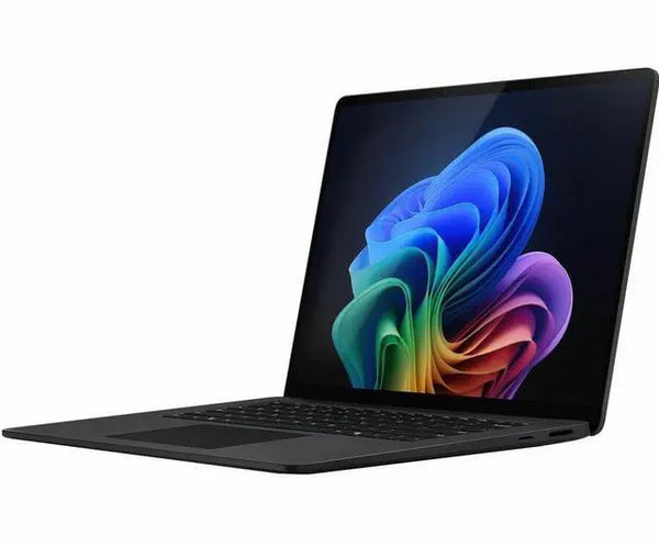 Microsoft Surface 7 15 in Touch Copilot+ - Intel Core Ultra 7 - 32 GB - 1TB