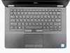 Dell Latitude E5470 14