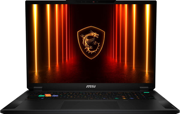 HP 15-FD0835NR Core i5-1334U 1.3GHz 10-Core, 32GB, 512GB SSD, 15.6 1334U Intel I