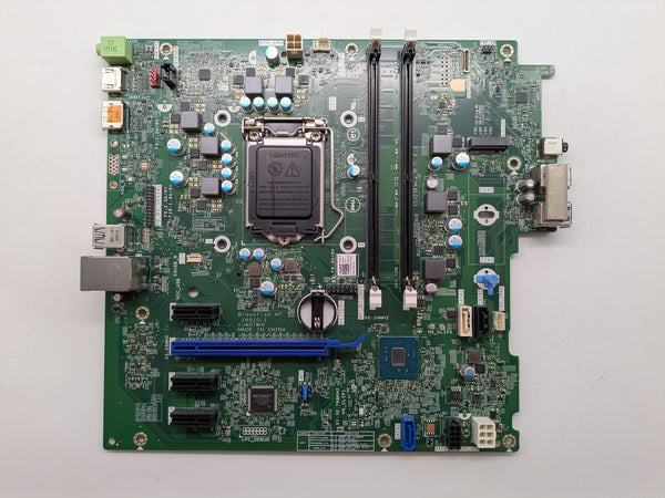 Dell Optiplex 3050 MT LGA 1151 Motherboard 0W0CHX W0CHX