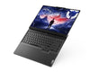 Lenovo Legion 7i Gen 9 16″ Intel 14th Intel i9-14900HX 32GB 1TB SSD HD 240hz, 16