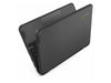 Lenovo 500e Chromebook Gen 4s Intel 4GB 64GB 11.6 