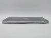 HP Pavilion 15 cc057cl 15