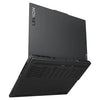 Lenovo Legion Pro 5i Gen 9 16″ Intel 14th Intel i9-14900HX 32GB 1TB SSD HD 240hz