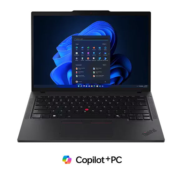 Lenovo ThinkPad P14s Gen 5 14 in Intel Core Ultra 7 155H 96GB RAM 2 TB SSD