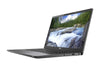 Dell Latitude 7400 Core i7-8665U 1.9GHz, 16GB, 256GB SSD, 14inch HD, Windows 11