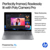 HP OmniBook X 16 255H 4050 RTX 32GB 2048GB 16