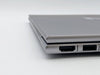 HP ZBook Firefly G9 16