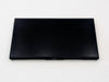 NEW Nintendo Switch 2 Console NO BOX/HDMI DOCK/JOYCON GRIP Ships Free