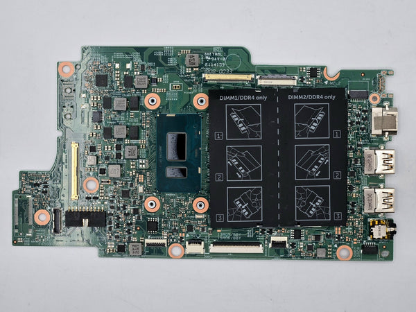 Dell Inspiron 15 5579 15.6