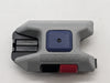 Corning TKT-UNICAM-PFC UniCam High-Performance Fiber Termination Tool Kit