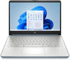 HP 14-dq6103ds 14 in Touch Intel N150 4GB Intel Graphics 128GB UFS 4GB RAM