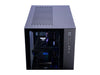 Adenine Alpha001 Ryzen 9 5000 Series ZOTAC GAMING 3090 Trinity OC 24GB RTX CORSA