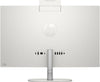 HP 23.8 N300 8GB 512GB 23.8