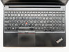 LENOVO ThinkPad E15 Gen 2 15