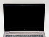 HP HP ZBook 14u G6 Mobile Workstation 14