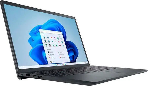 Dell Inspiron 3520 15.6 in Touch i5-1155G7 32GB RAM 512GB SSD USB-A 3.2 W11
