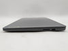 Lenovo IdeaPad Slim 3 15IRU8 15