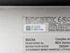 DELL LATITUDE 7320 2-in-1 13