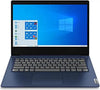 Lenovo IdeaPad 3 14.0 in FHD Display Ryzen 5 5500U 8GB RAM 256GB NVMe TLC SSD