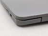 LENOVO IdeaPad 1 14IGL7 14