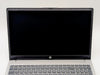 HP Laptop 15-fd0049nr 15