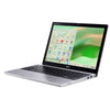 Acer Chromebook Spin 312 2-in-1 – 12.2 N305 8GB 128GB 12.2