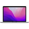 Apple Restored Apple 13.3 in MacBook Pro Apple M2 8-Core Chip 16GB RAM 512GB
