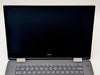 Dell XPS 15 2-in-1 9575 15