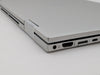HP ENVY x360 15m-ed1023dx 15