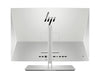 HP 800 G6-AIO Intel i5 10th Gen 16GB 512GB 23.8