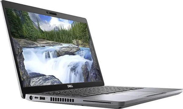 Dell Latitude 5410 14 in i7-10610U 32GB RAM 256GB SSD W11 Pro