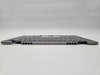 Dell Inspiron 14 5410 2-in-1 04GR69 Palmrest Spanish Keyboard