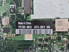 Lenovo ThinkPad T490s 20NX Motherboard i7-8665U 32GB RAM 5B20W20330 *READ*