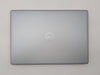 Dell Inspiron 16 5640 16
