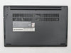Lenovo V15 G4 ABP Type 83CR 15