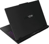 Lenovo Legion Pro 5 16 8745HX 5060 RTX 32GB 1TB 16