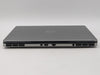 Dell Precision 7550 15