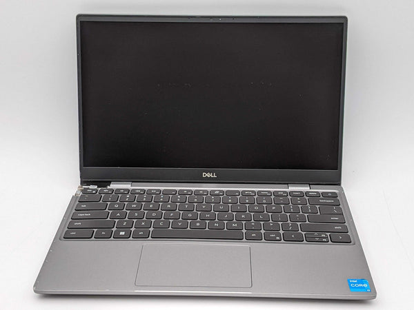 DELL LATITUDE 3320 13