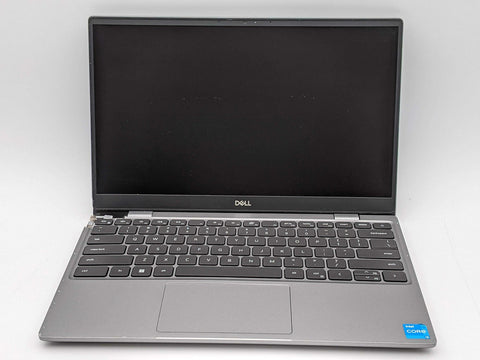 DELL LATITUDE 3320 13