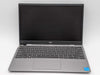 DELL LATITUDE 3320 13