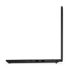Lenovo ThinkPad L14 Gen 6 Core Ultra 5 235U 16GB RAM 256 GB SSD 14 in W11 Pro