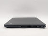 LENOVO ThinkPad T14 Gen 3 14